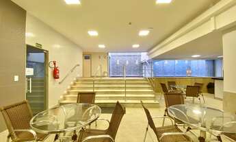 Imagem 4: APARTAMENTO RESIDENCIAL em GUARAPARI - ES, PRAIA DO MORRO