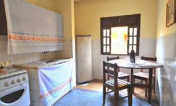 Imagem 6: 10 banheiro, 10 vagas na garagem, 441M² de Área Construída, 436M² de Área Total