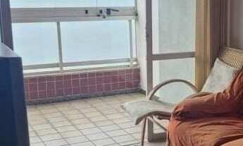 Imagem 7: 4 dormitórios na Avenida Beira Mar