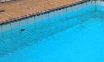 Imagem 6: 4 dormitórios na Avenida Beira Mar