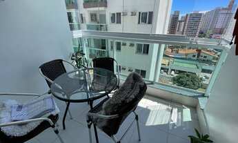 Imagem 4: 2 dormitórios na Avenida Muqui