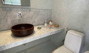 Imagem 4: 4 dormitórios na Avenida Beira Mar