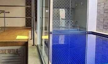 Imagem 6: APARTAMENTO RESIDENCIAL em GUARAPARI - ES, PRAIA DO MORRO