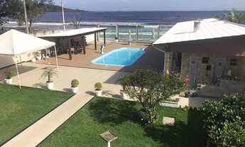 Imagem 2: 8 dormitórios na Avenida Prefeito Epaminondas De Almeida