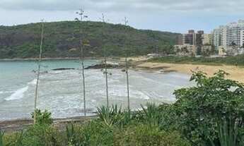 Imagem: Condomínio de casas exclusivo em Guarapari