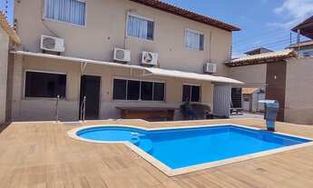 Imagem: 7 dormitórios na Avenida Prefeito Epaminondas