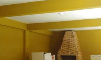 Imagem 2: 10 banheiro, 10 vagas na garagem, 441M² de Área Construída, 436M² de Área Total