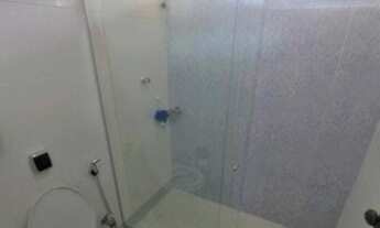 Imagem 2: 4 dormitórios na Rua Americana