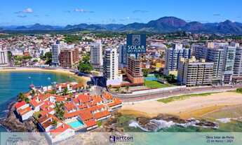 Imagem: 1 dormitório na Rua Aristides Caramuru