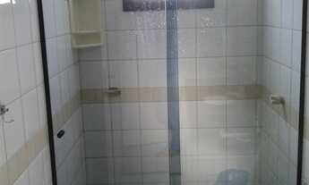 Imagem 6: 2 dormitórios na Avenida Oceânica 692