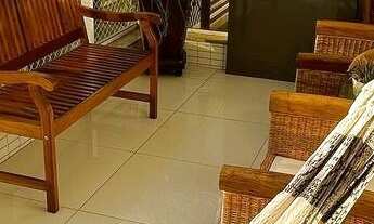 Imagem 1: 3 dormitórios na Avenida Beira Mar