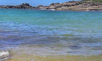 Imagem 3: 10 banheiro na Rua Andaluzita