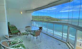 Imagem: 4 dormitórios na Avenida Beira Mar