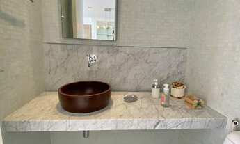 Imagem 3: 4 dormitórios na Avenida Beira Mar