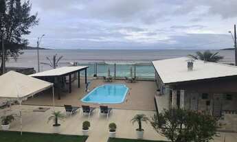 Imagem: 8 dormitórios na Avenida Prefeito Epaminondas