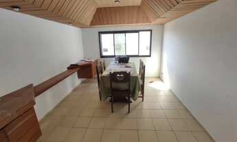 Imagem 6: Cobertura duplex à venda no Centro de Guarapari