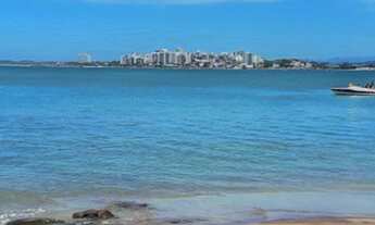 Imagem 5: 10 banheiro na Rua Andaluzita