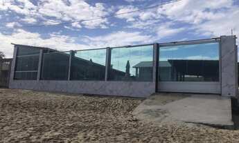 Imagem 4: 8 dormitórios na Avenida Prefeito Epaminondas De Almeida