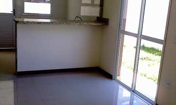 Imagem: Incrível oportunidade para você e sua