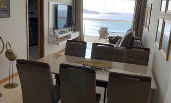 Imagem: 3 dormitórios na Avenida Beira Mar