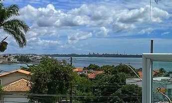 Imagem 5: 5 dormitórios, 5 suíte, 8 banheiro, 5 vagas na garagem, 750M² de Área Total