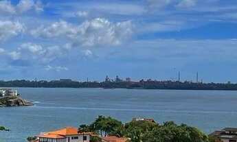 Imagem 6: 5 dormitórios, 5 suíte, 8 banheiro, 5 vagas na garagem, 750M² de Área Total