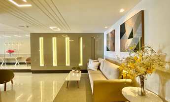 Imagem 5: APARTAMENTO RESIDENCIAL em GUARAPARI - ES, PRAIA DO MORRO