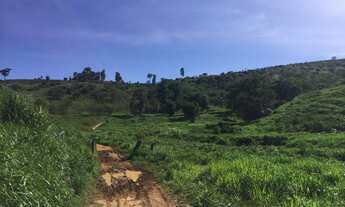 Imagem 2: 1 dormitório, 1 banheiros, 1 vaga na garagem, 113M² de Área Total