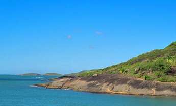 Imagem: 10 banheiro na Rua Andaluzita