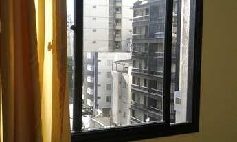 Imagem 3: 2 dormitórios na Avenida Oceânica 692