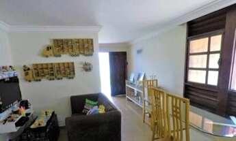 Imagem 5: 4 dormitórios na Rua Americana