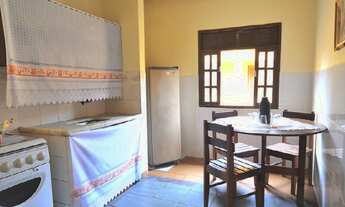 Imagem 6: 10 banheiro na Rua Andaluzita