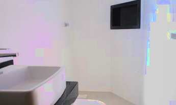 Imagem 5: 3 dormitórios na Rua Serra Negra