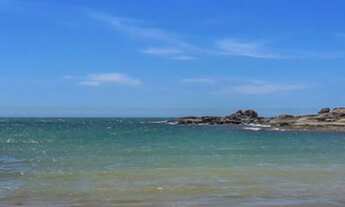 Imagem 4: 10 banheiro na Rua Andaluzita