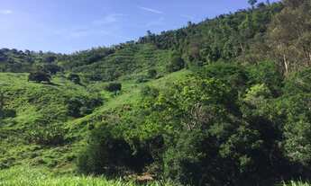 Imagem 6: 1 dormitório, 1 banheiros, 1 vaga na garagem, 113M² de Área Total