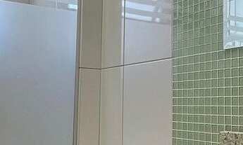 Imagem 3: 3 dormitórios na Avenida Beira Mar