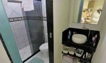 Imagem 7: 4 dormitórios na Rua Americana