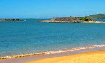 Imagem 7: 10 banheiro, 10 vagas na garagem, 441M² de Área Construída, 436M² de Área Total