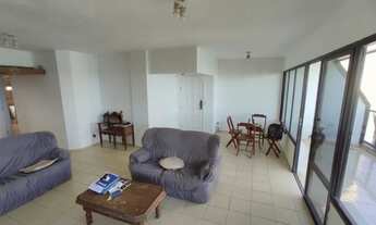 Imagem 5: Cobertura duplex à venda no Centro de Guarapari