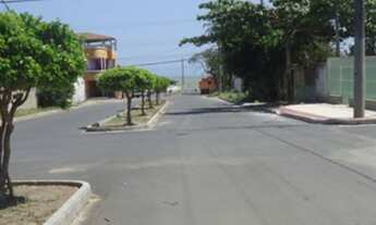 Imagem 3: 10 banheiro, 10 vagas na garagem, 441M² de Área Construída, 436M² de Área Total