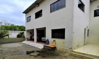 Imagem 4: 4 dormitórios na Rua Americana