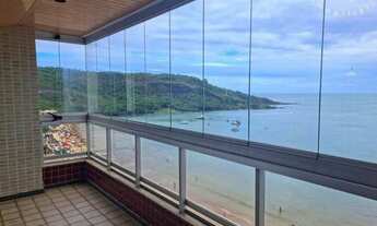 Imagem 1: 4 dormitórios na Avenida Beira Mar