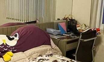 Imagem 5: 3 dormitórios na Avenida Beira Mar