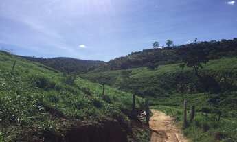 Imagem 4: 1 dormitório, 1 banheiros, 1 vaga na garagem, 113M² de Área Total