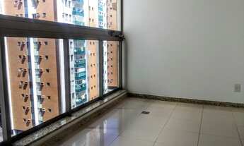 Imagem: 3 dormitórios na Rua Luiz Fernando Reis