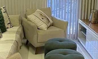 Imagem 7: 3 dormitórios na Avenida Beira Mar