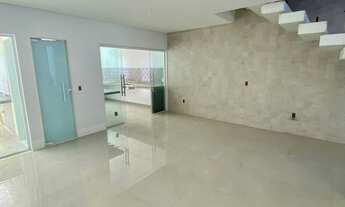 Imagem 7: 3 dormitórios, 3 suíte, 4 banheiro, 3 vagas na garagem, 200M² de Área Construída