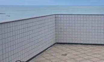 Imagem 3: 4 dormitórios na Avenida Beira Mar