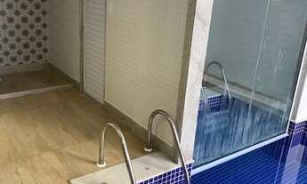 Imagem 7: APARTAMENTO RESIDENCIAL em GUARAPARI - ES, PRAIA DO MORRO