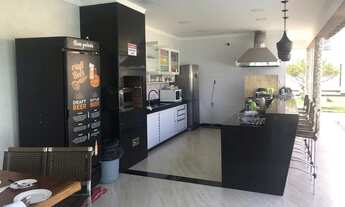 Imagem 5: 8 dormitórios na Avenida Prefeito Epaminondas De Almeida